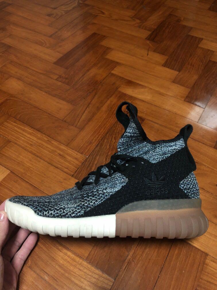 Adidas new arrivals x pk