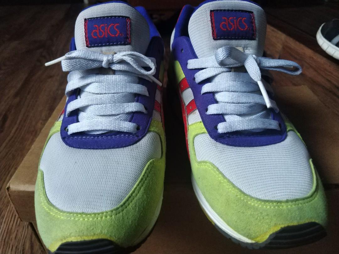 Gt clearance 2003 asics
