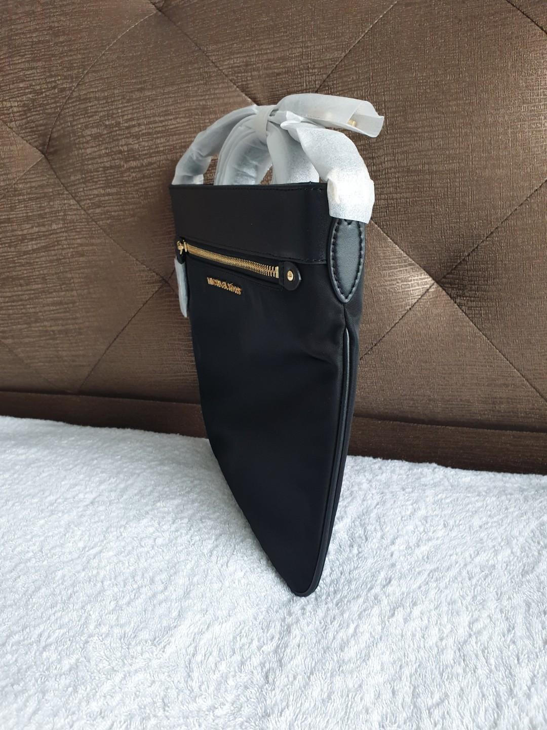 Mk connie bag shop