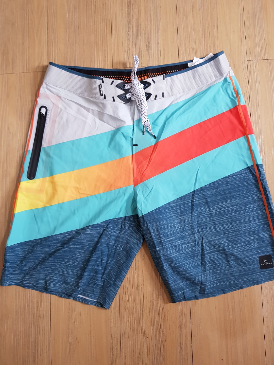 board shorts brand