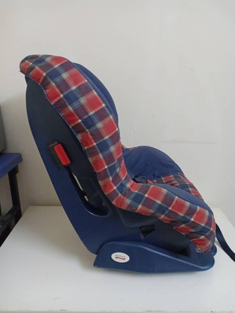 Britax freeway shop