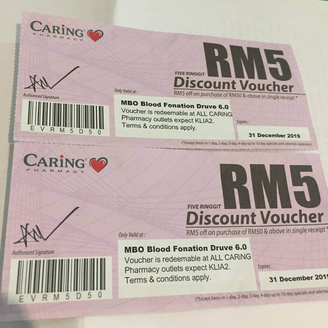 Razer Gold Card rm100, Tickets & Vouchers, Store Credits on Carousell