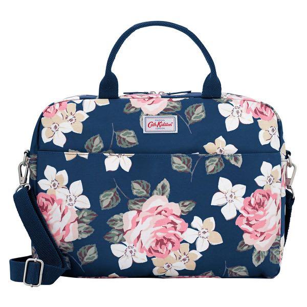 Cath Kidston Laptop Bag