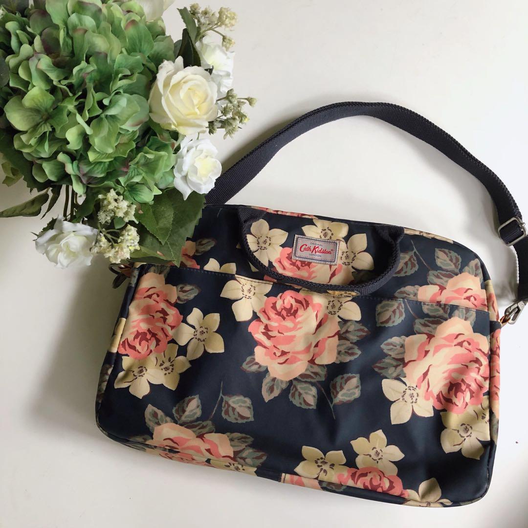 Cath kidston disney laptop sleeve online
