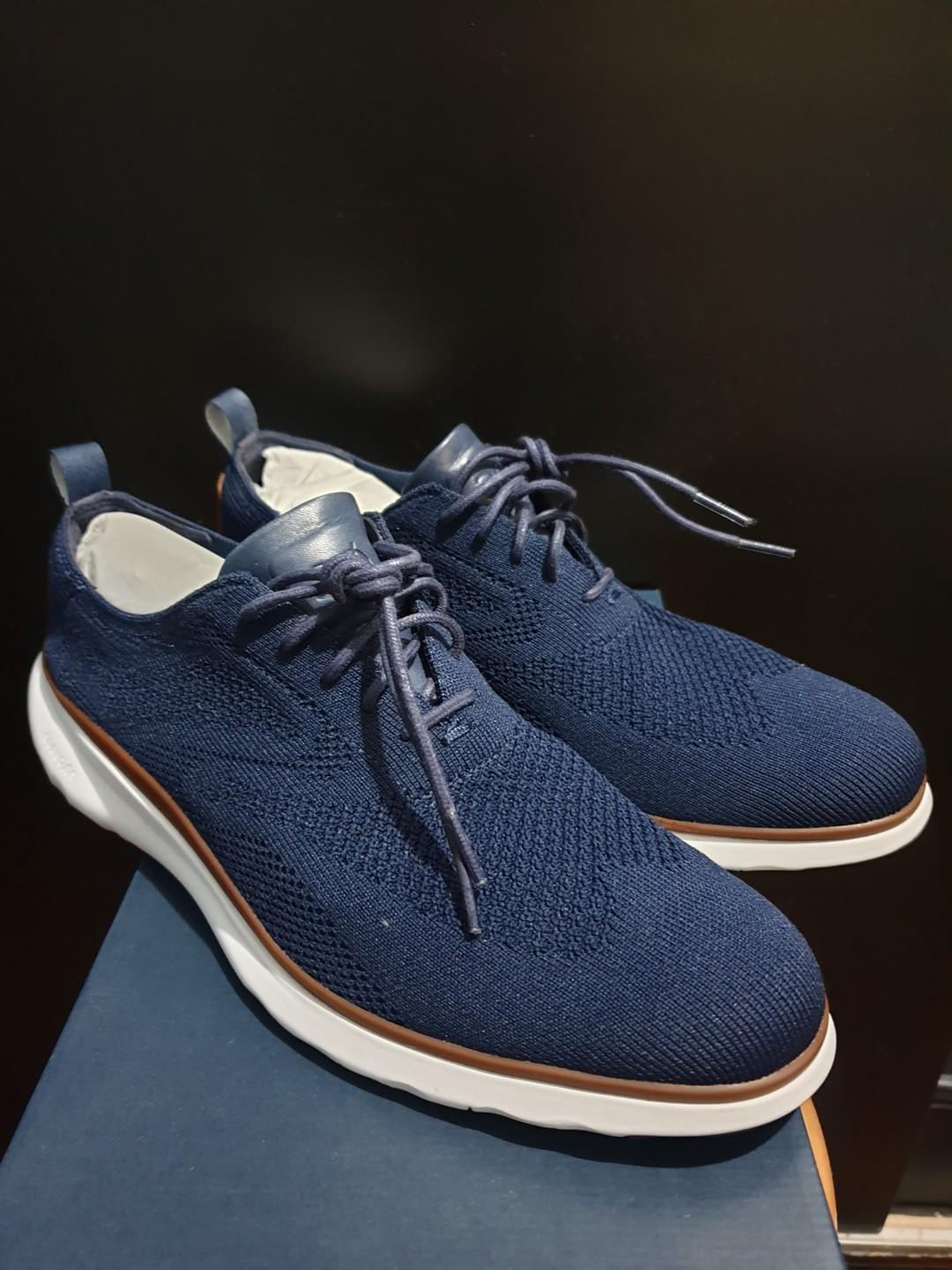 Cole haan hotsell 3.0
