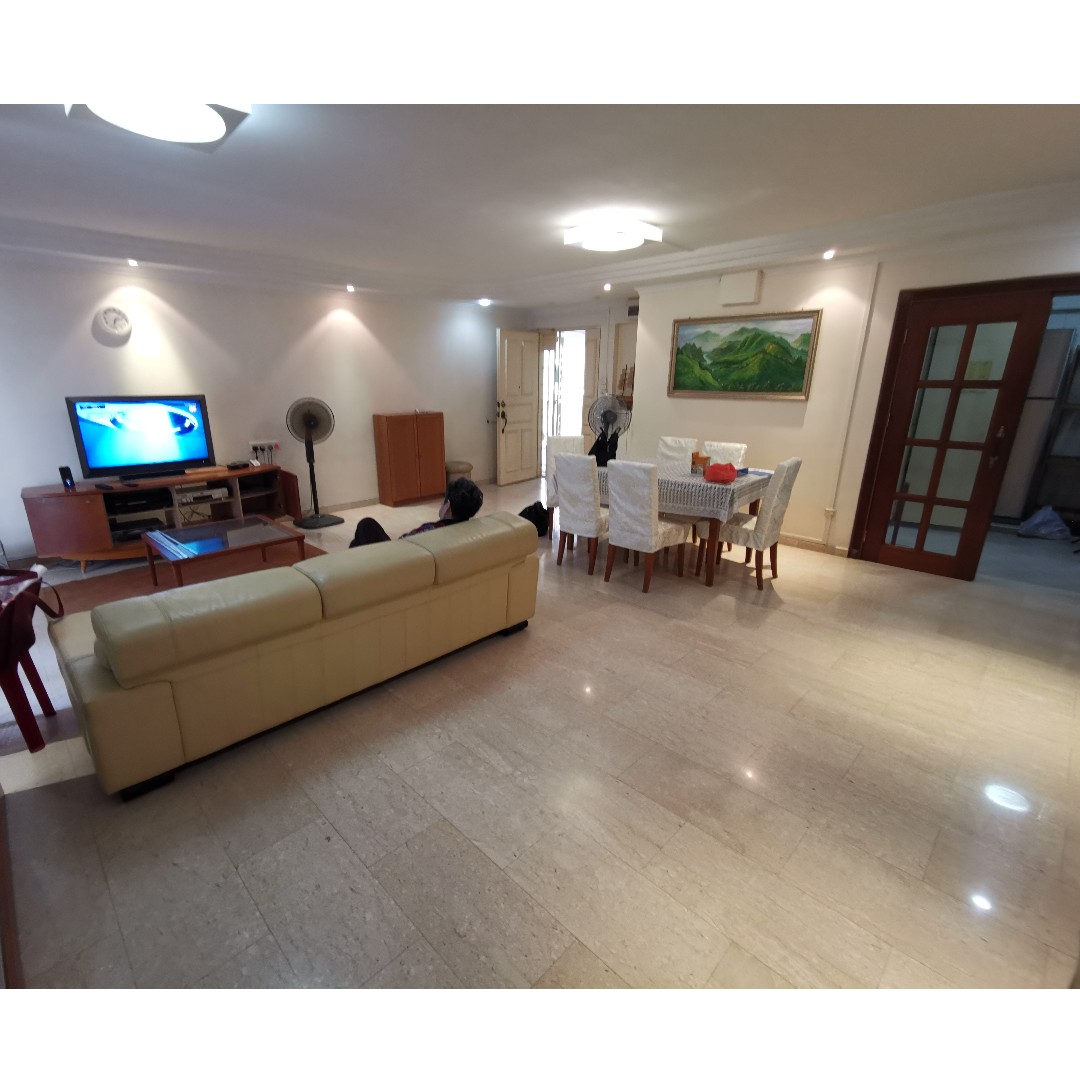 (Category: ) located in . Submitted by mraguraman (Listing ID 265007711, Image 1). Description: .