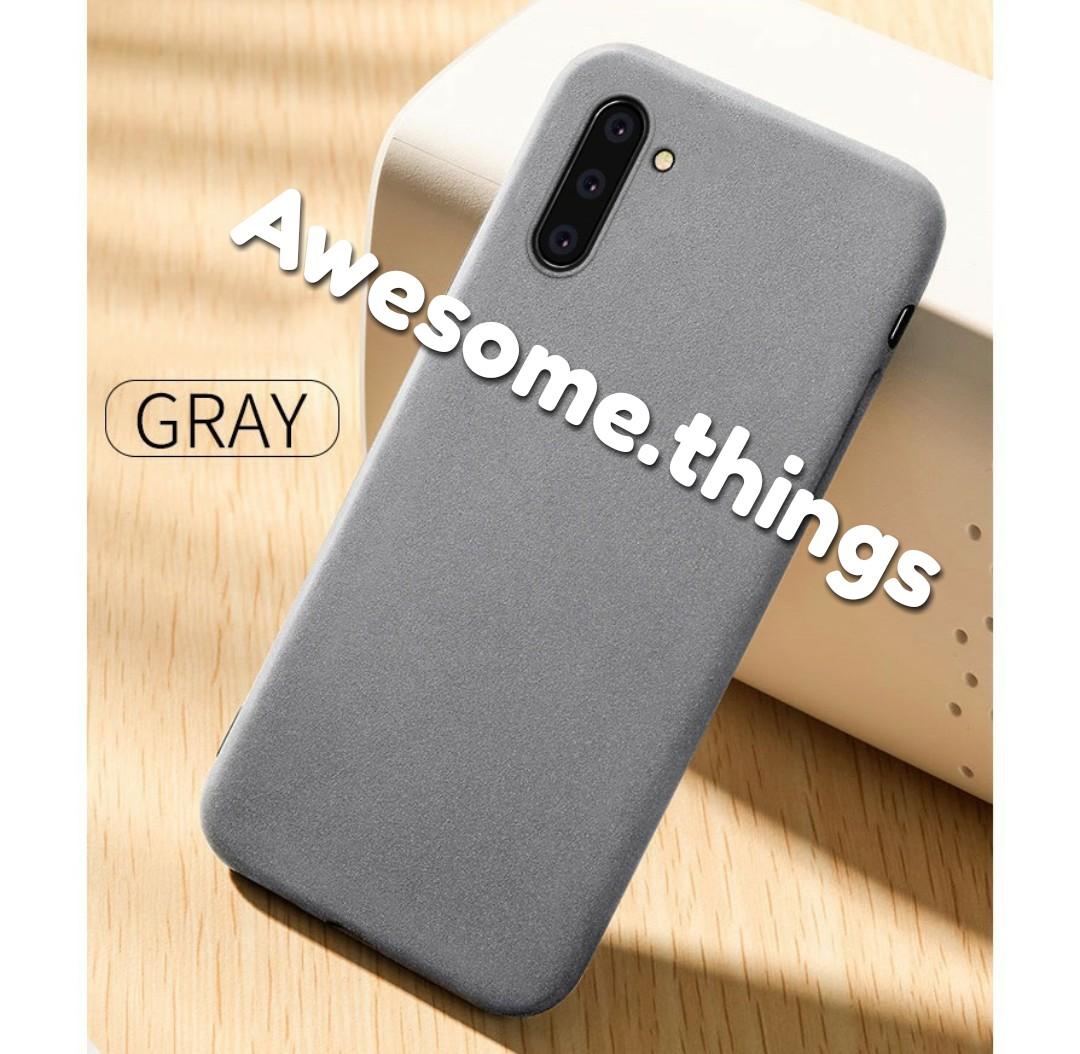 How To Easily Root Samsung Galaxy Note 10  Note 10 Plus