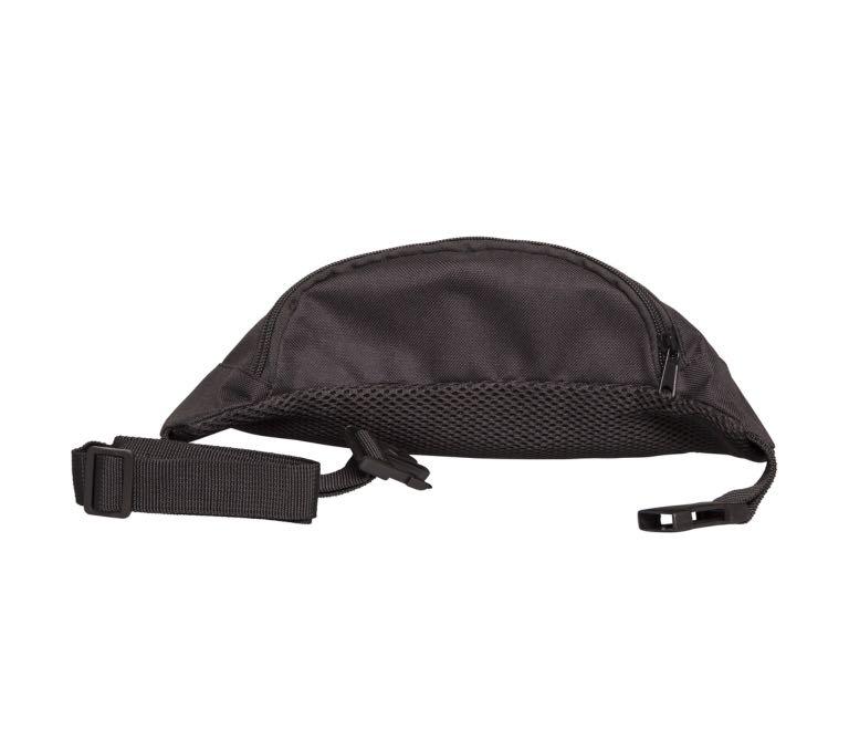 Everlast fanny pack top