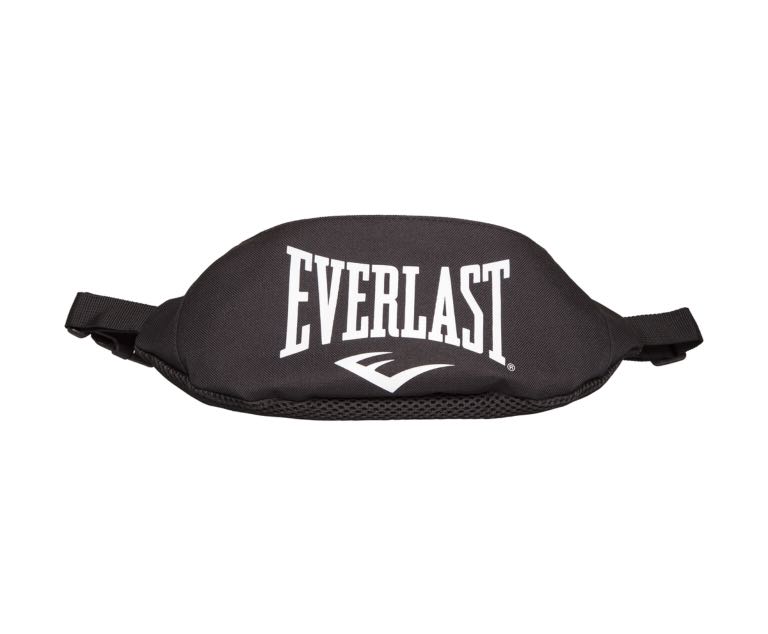 Everlast Waist Bag