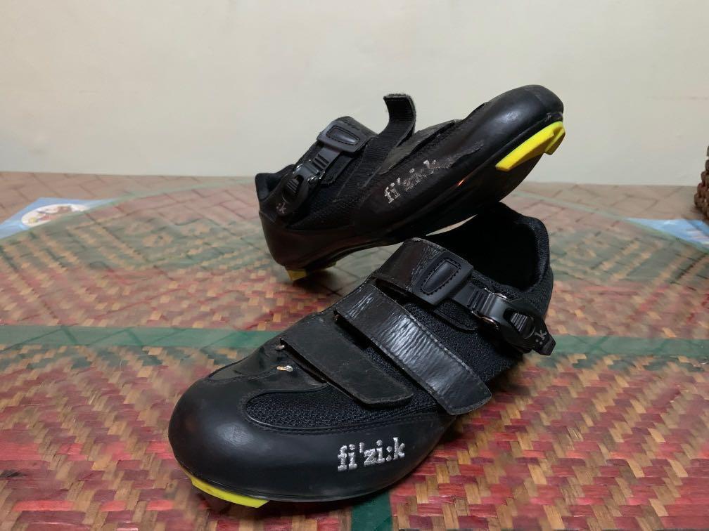 Fizik r5 2025 uomo