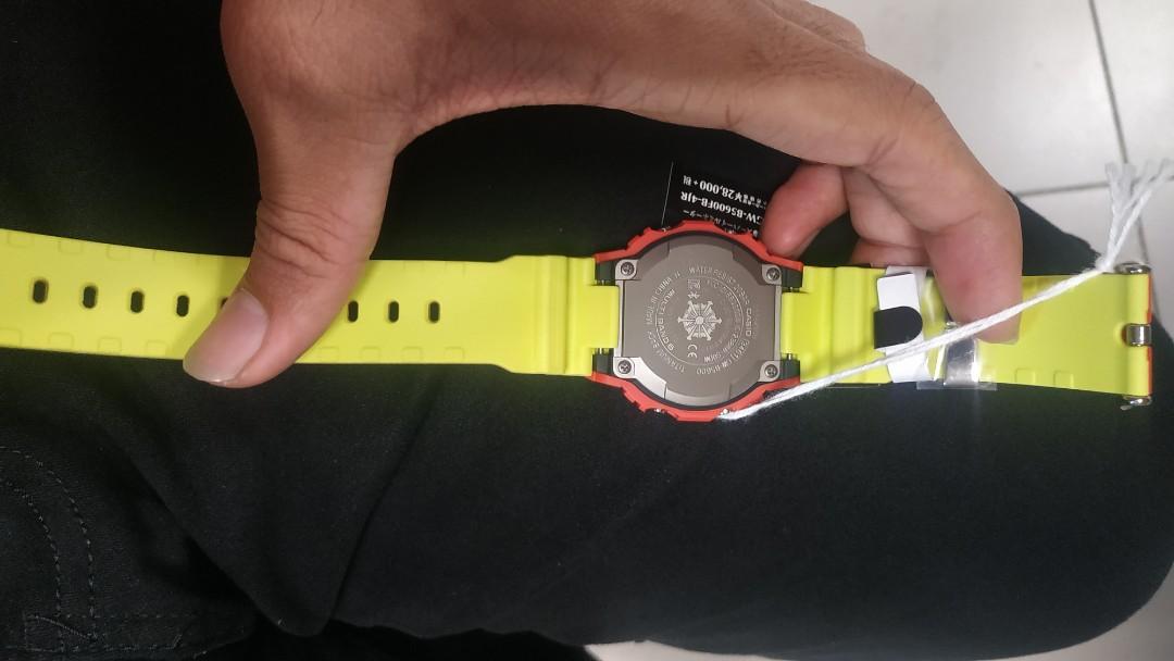Gwb5600fb sales