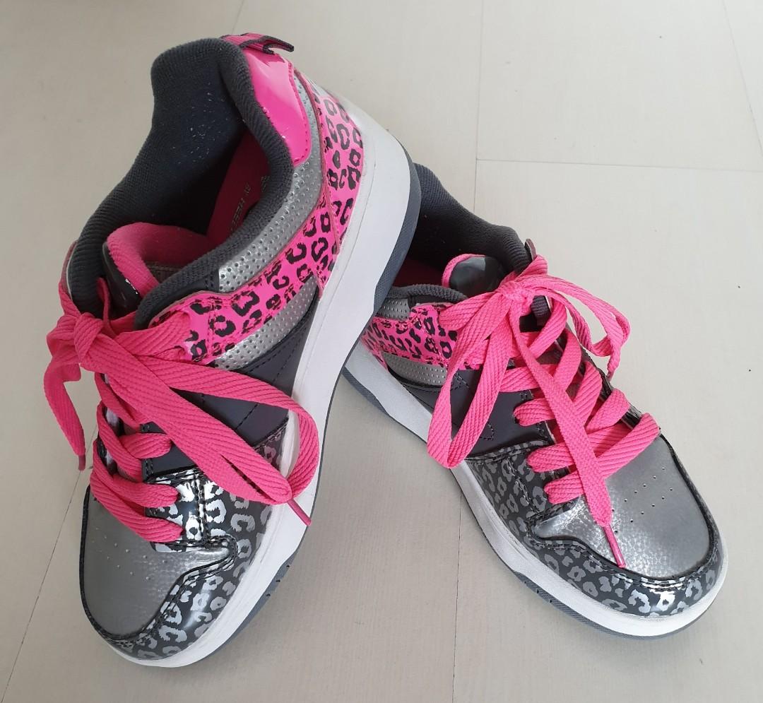 Ladies fashion shoes discount 219