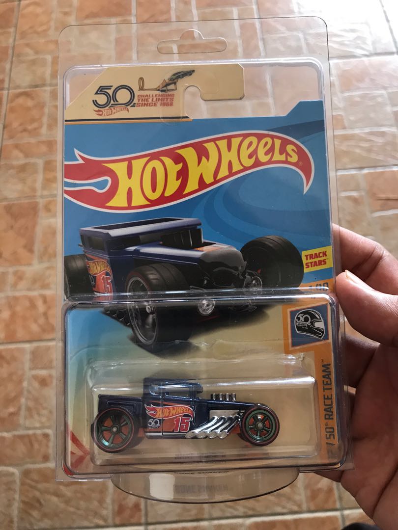 Ultimate chase best sale bone shaker