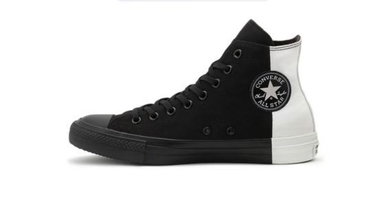 converse chuck taylor special edition