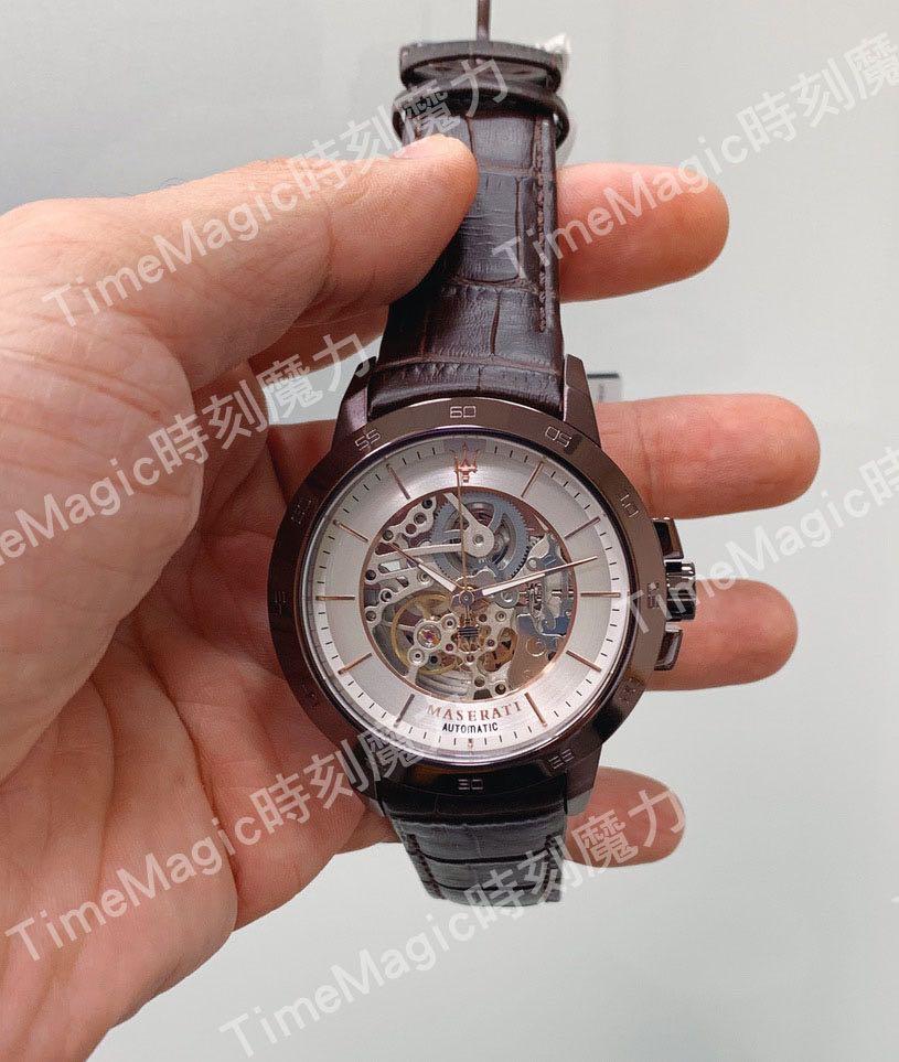 R8821119003 new arrivals