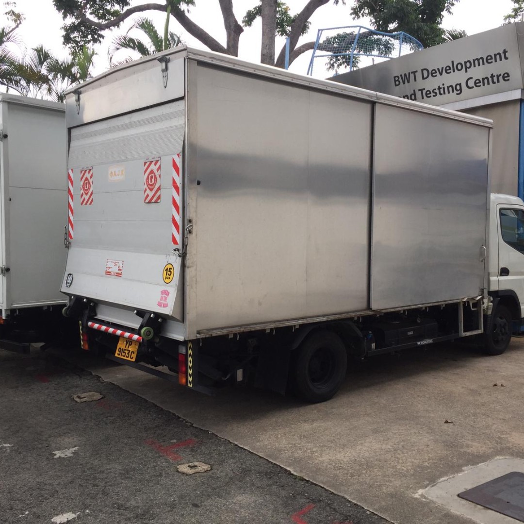(Category: ) located in . Submitted by cheapvanleasing (Listing ID 265003147, Image 1). Description: .