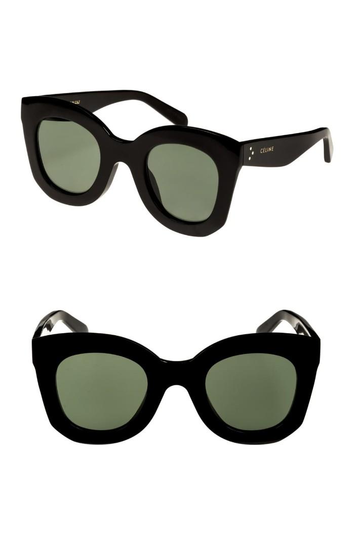Celine occhiali 2019 outlet