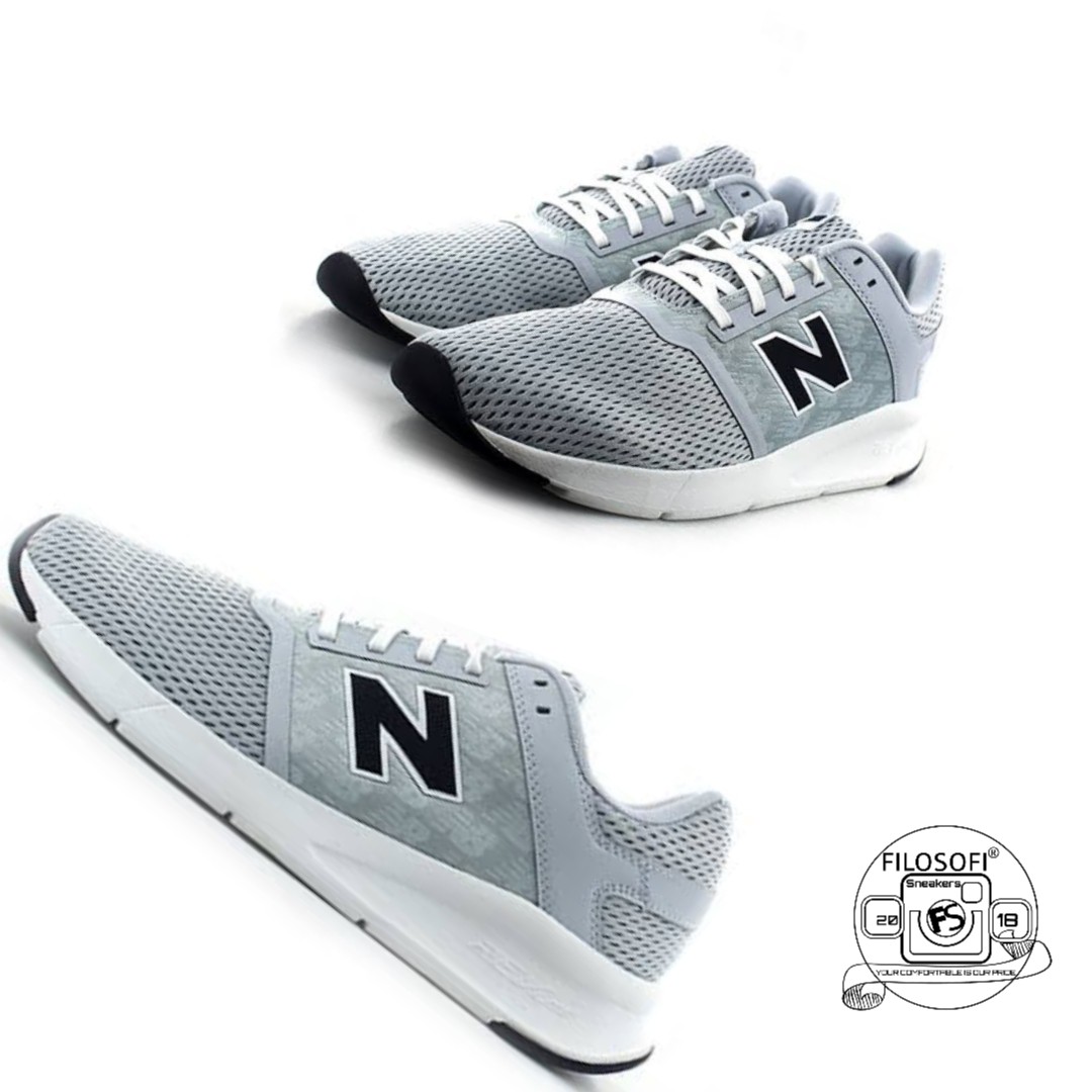 new balance ms24wc2