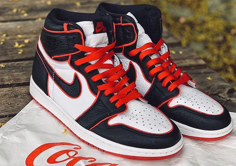 Meant to fly cheap nike