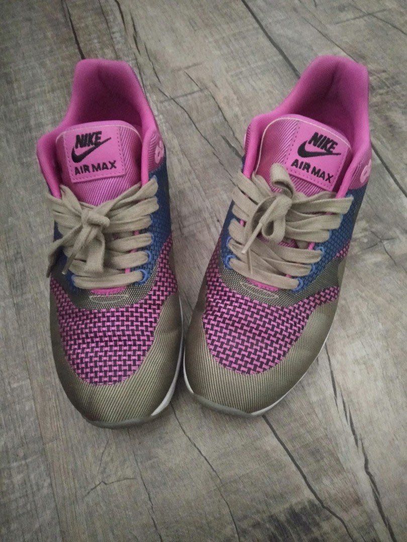 new nike air max 2020 women's