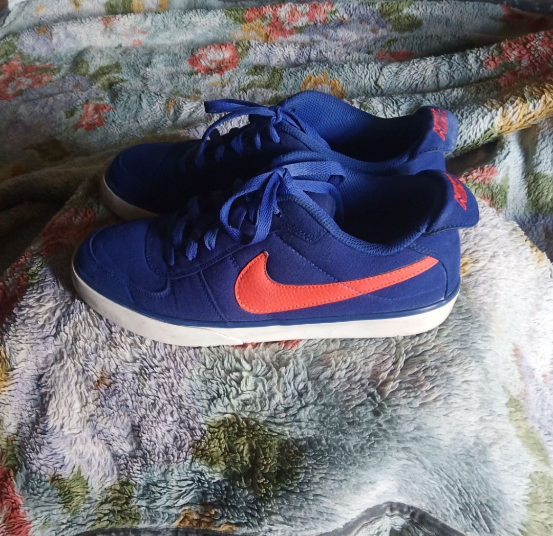 nike vapormax animal pack