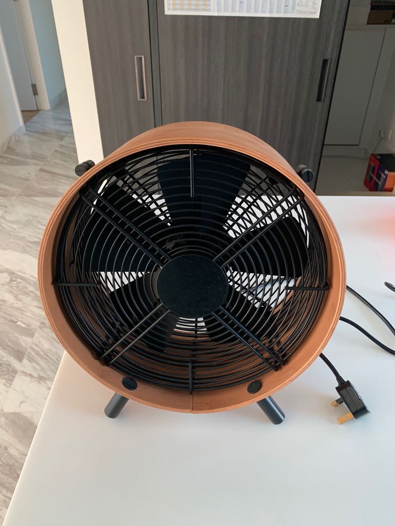 Bamboo Floor Fan Flooring Site