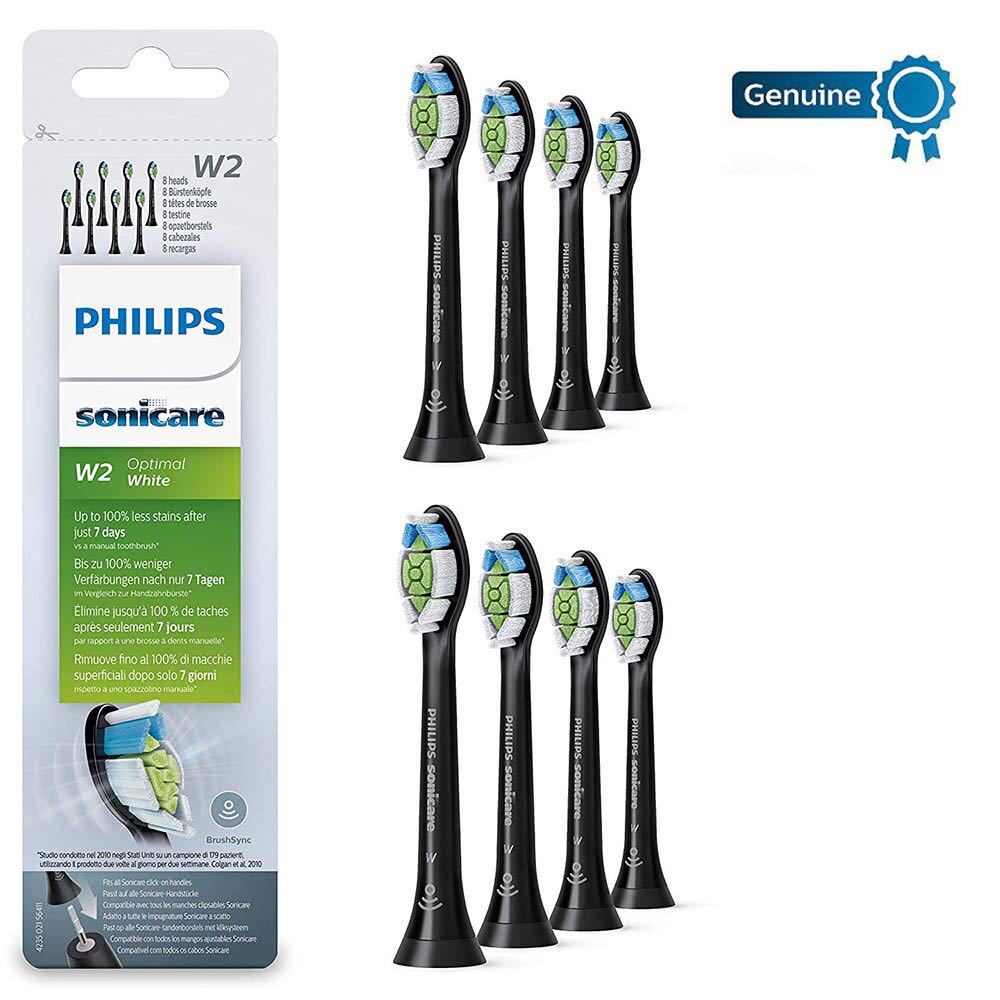 philips diamond head replacement brushes