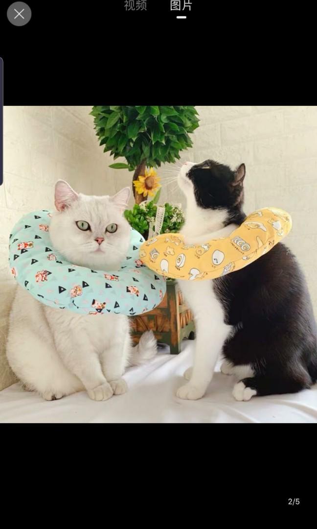 pillow pet neck pillow