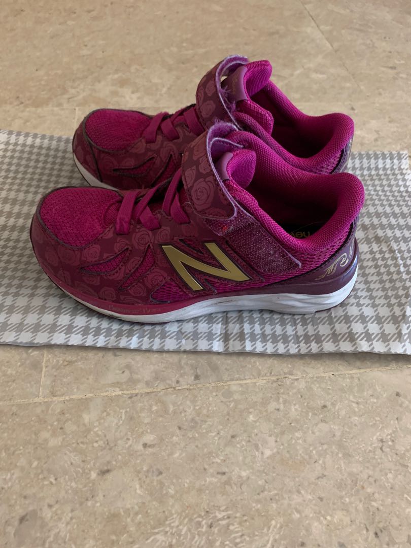 beast shoes wholesale