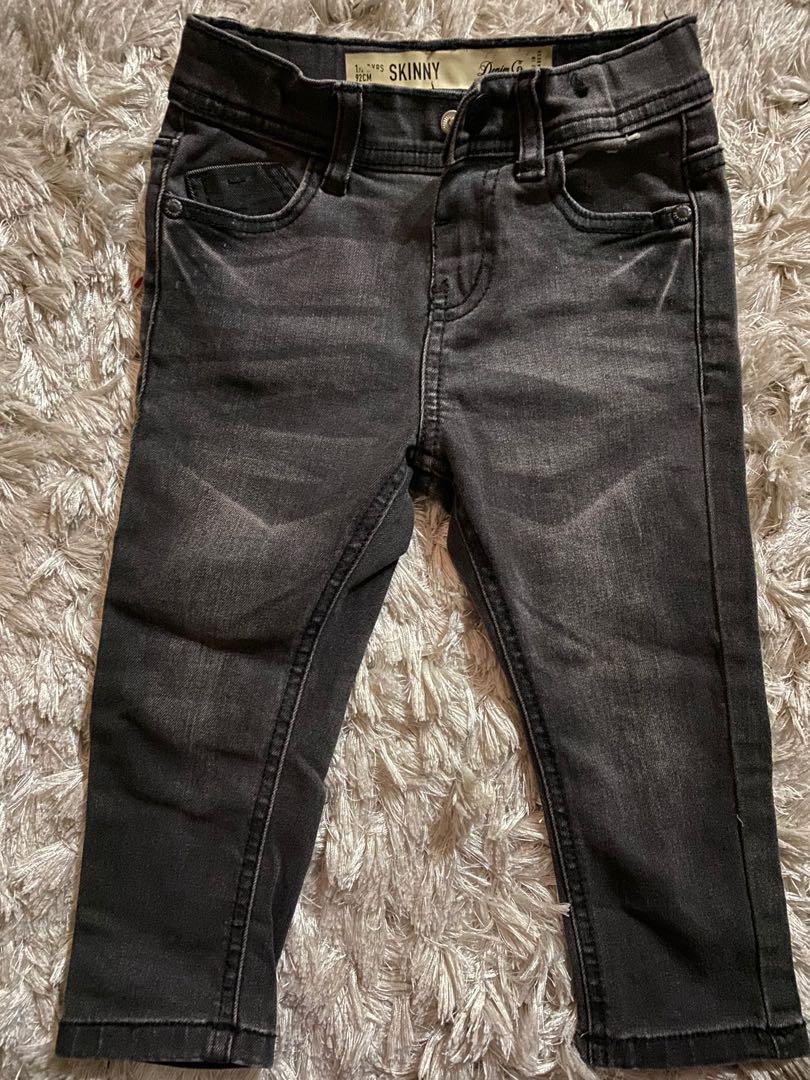 primark jeans kids