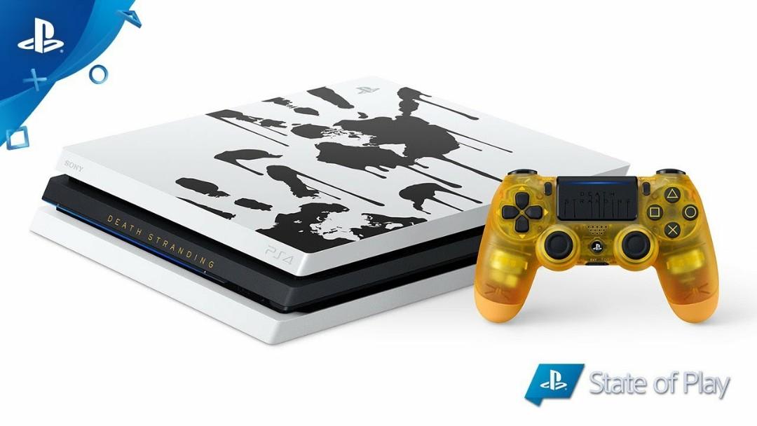 Playstation pro best shop price