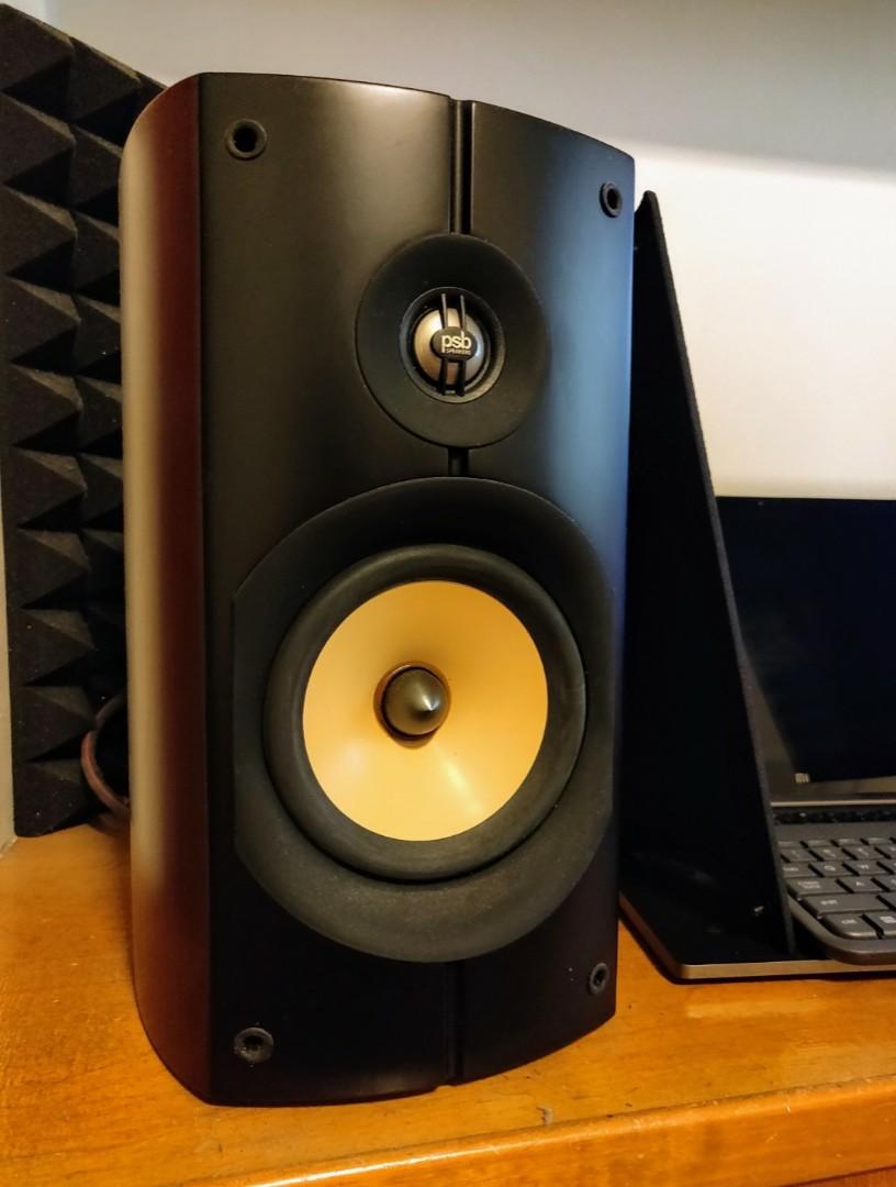 psb imagine b bookshelf