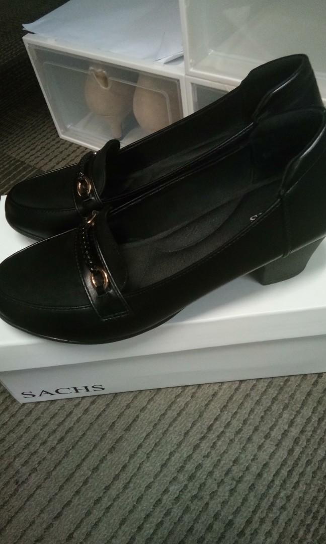 sachs shoes price