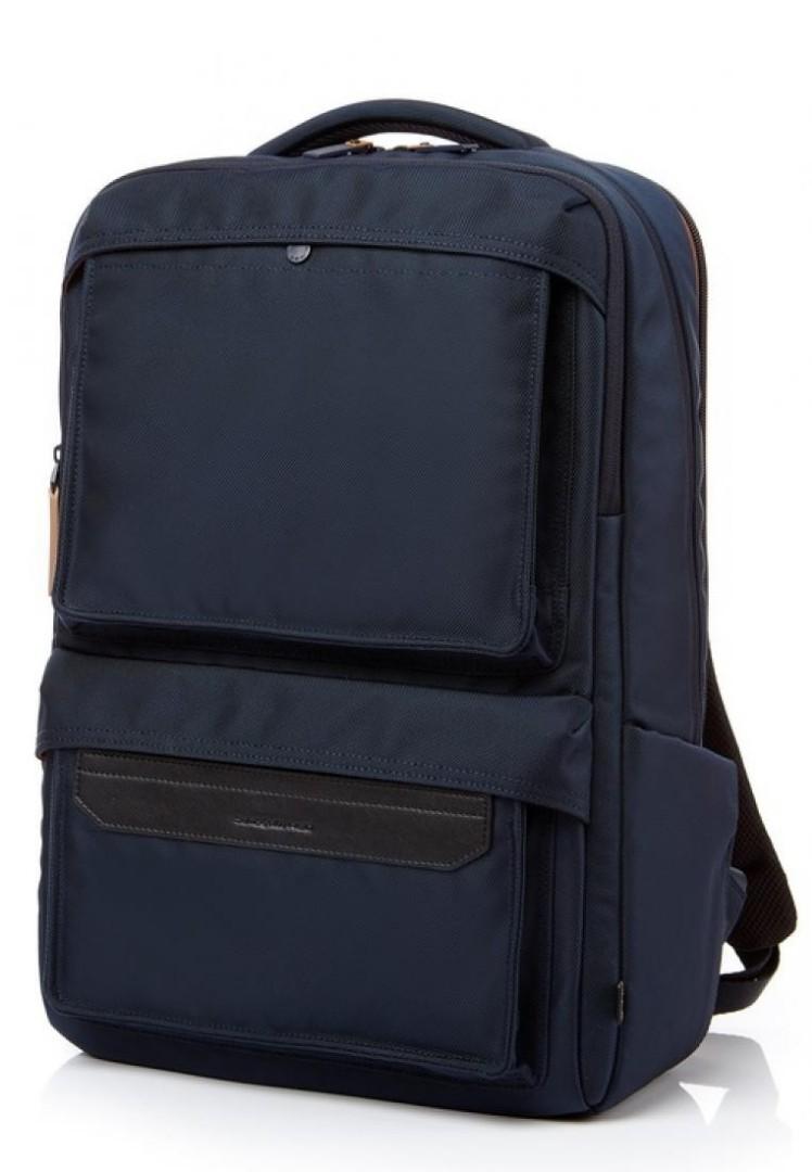 Samsonite shop red balot