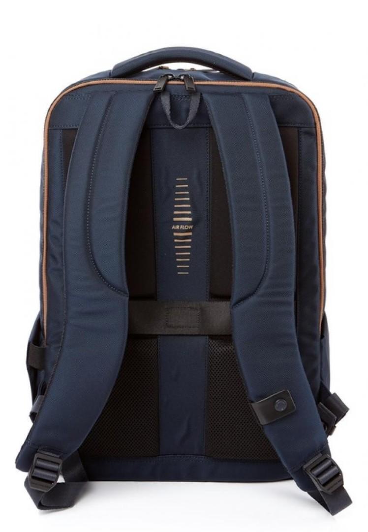 Samsonite 2025 red balot