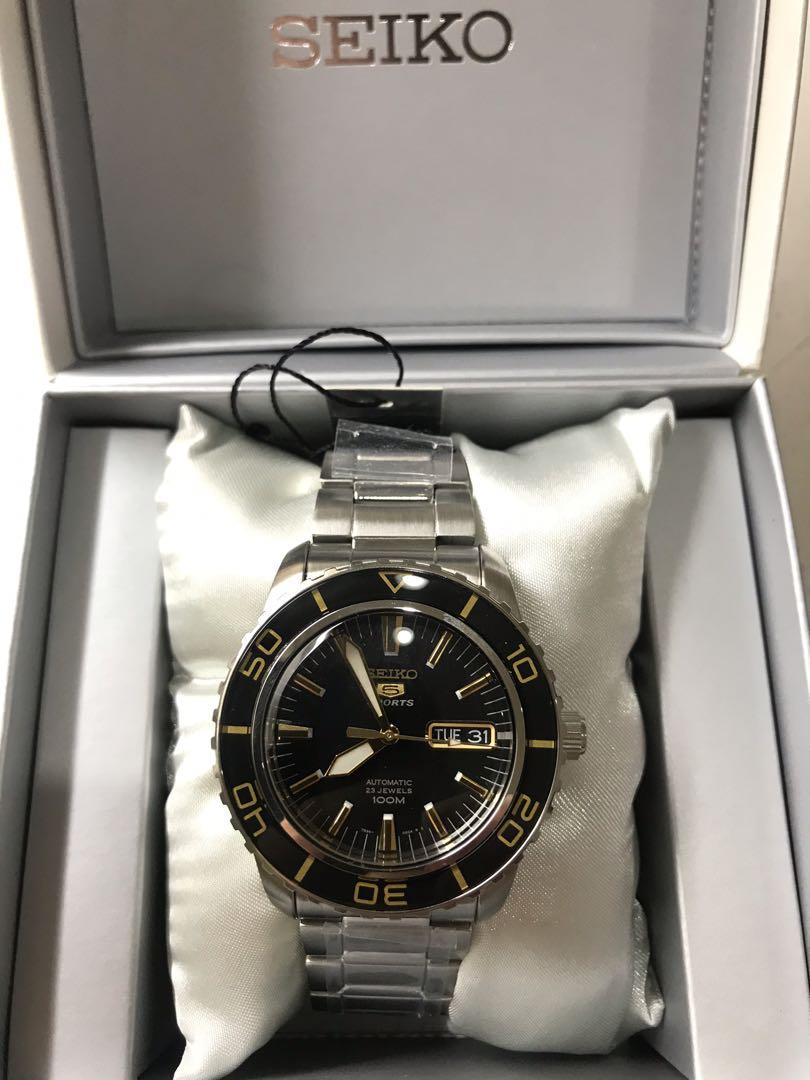 Snzh57k deals