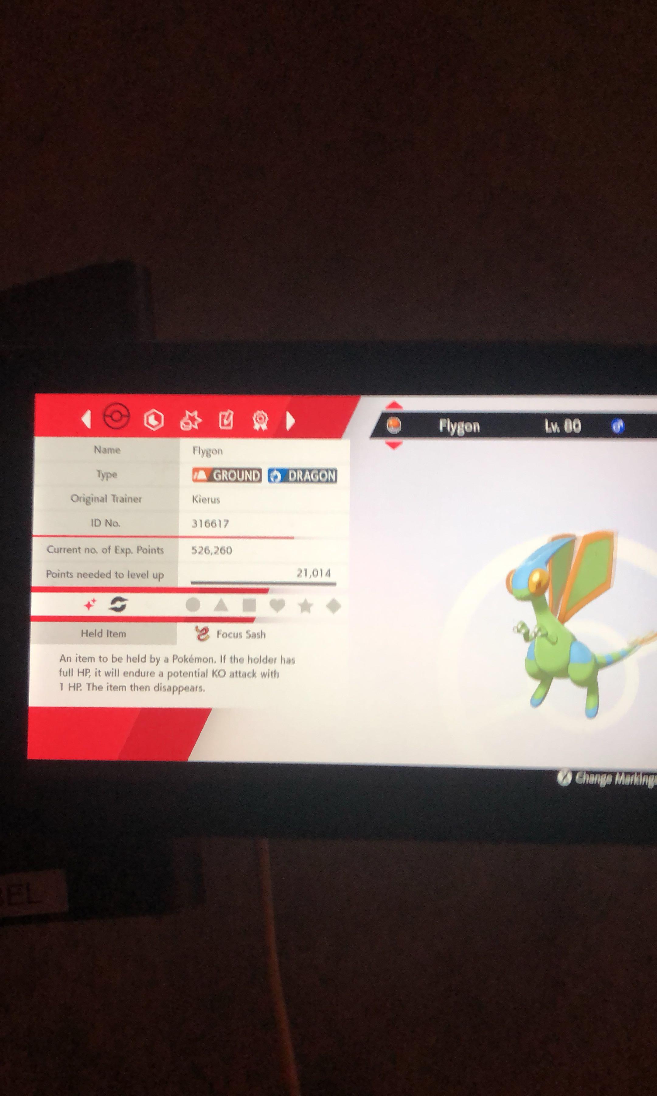 Selling (Most) Pokemons!! (Pokemon Sword & Shield), Toys & Games, Video