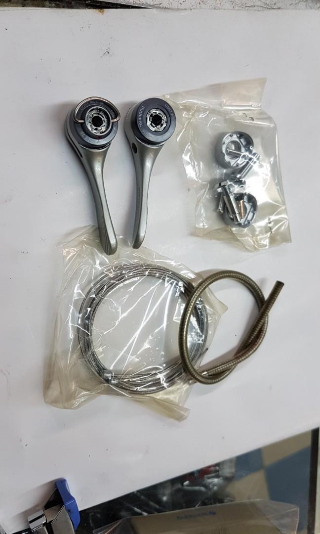 shimano 105 1055