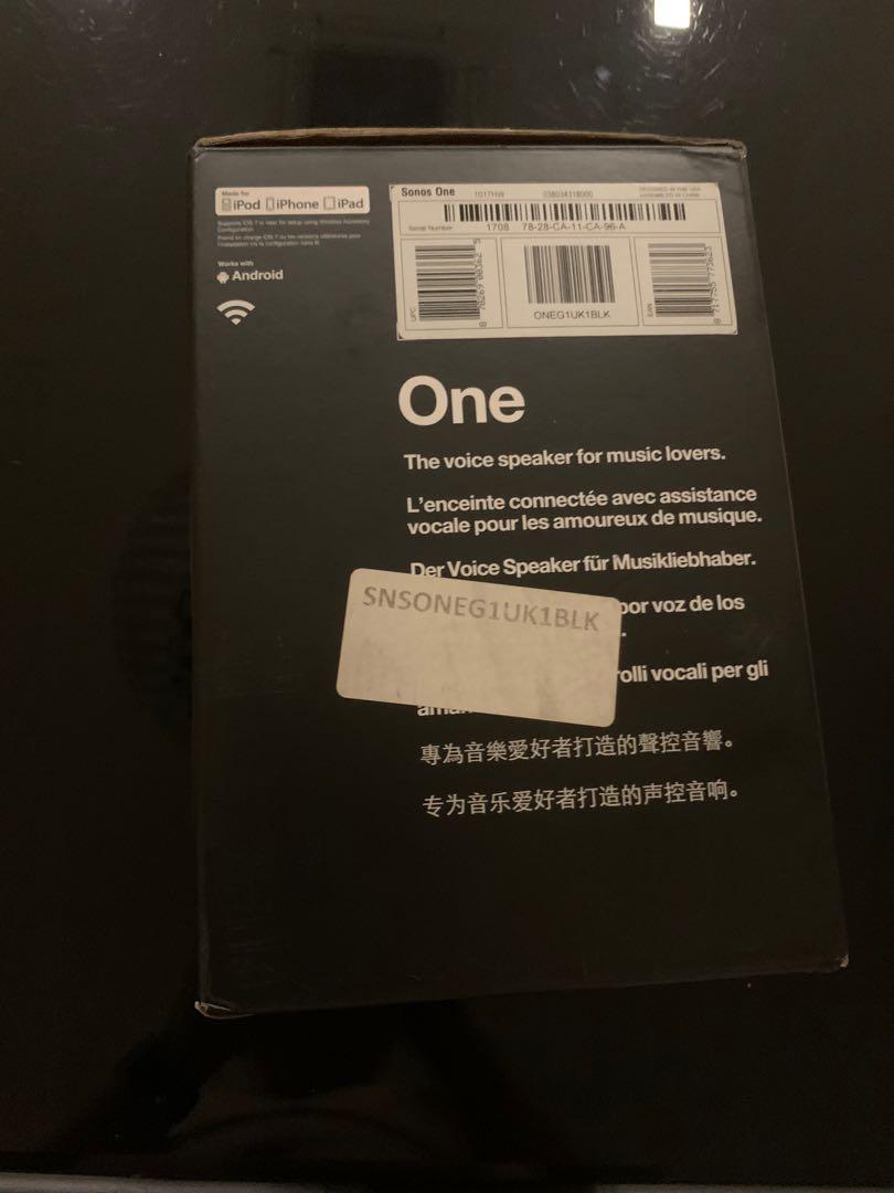 oneg1uk1blk