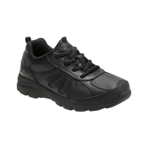 Stride rite cheap cooper black