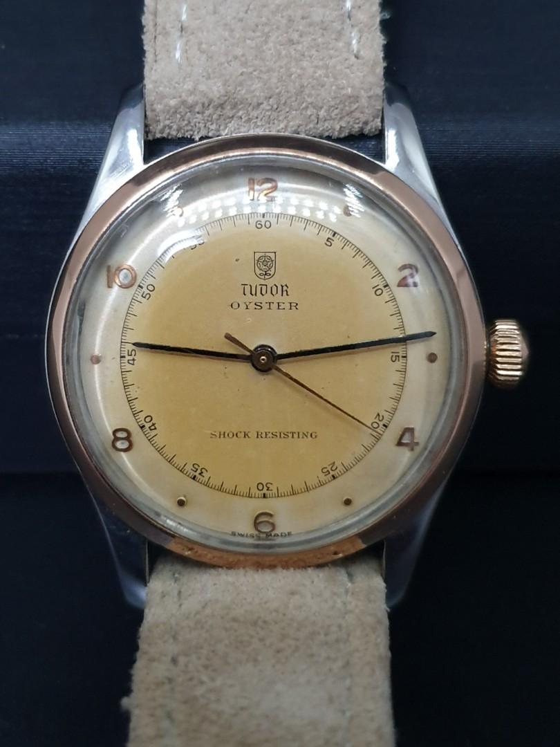 Tudor 4463 2025