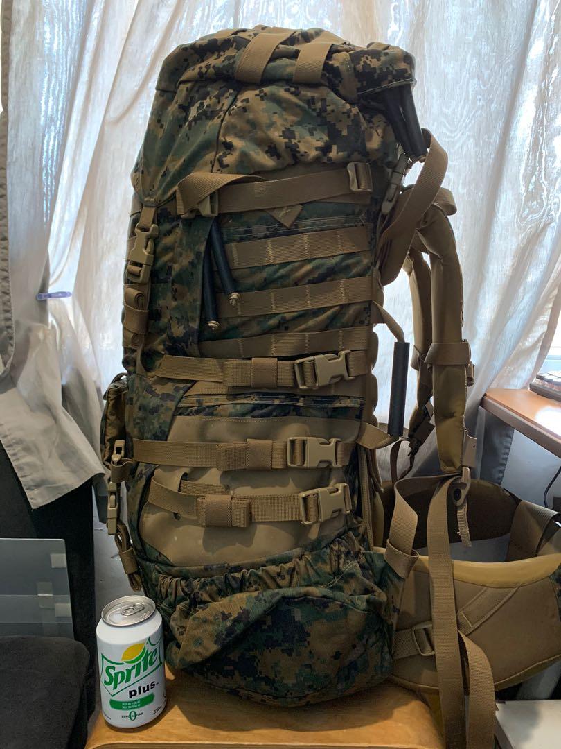 Usmc arcteryx propper outlet main pack