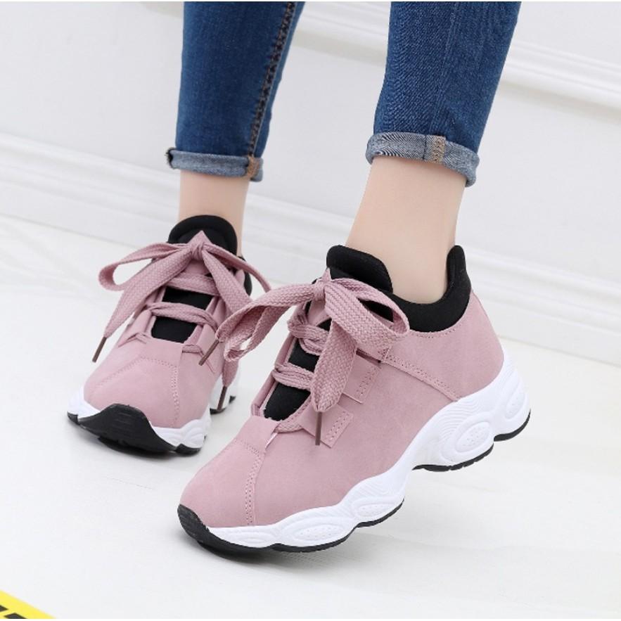 Women shoes new arrivals on club factory