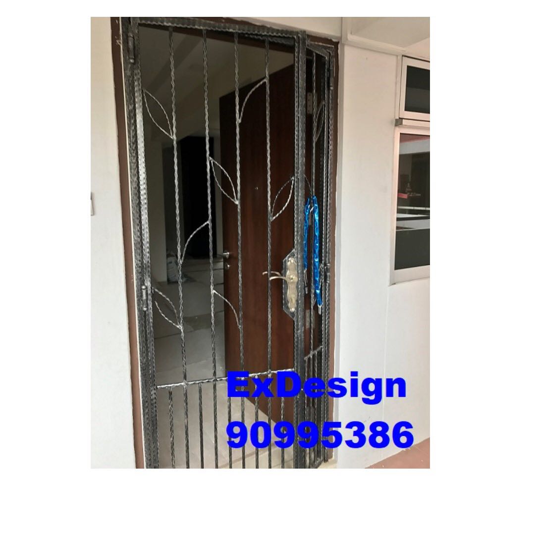 (Category: ) located in . Submitted by exdesign (Listing ID 245812062, Image 1). Description: .