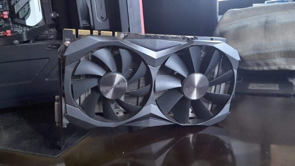 Used 1080 hotsell