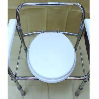 Commodes View All Commodes Ads In Carousell Philippines