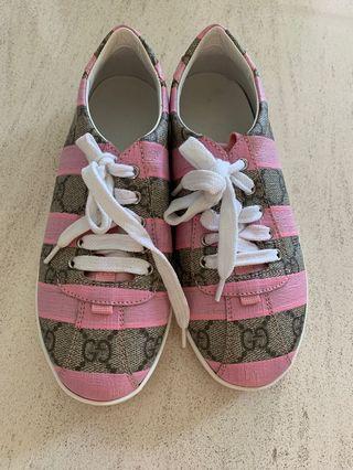 cheap kids gucci shoes