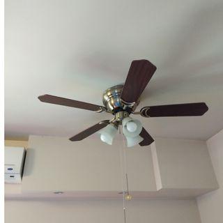 Ceiling Lights View All Ceiling Lights Ads In Carousell Philippines