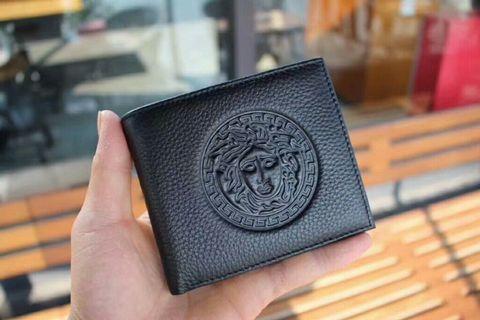 versace wallet price malaysia