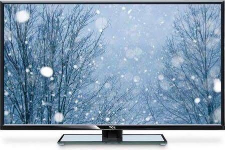 32 INCHES LED TV -RUSH